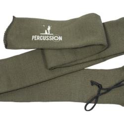 Chaussette a fusil Kaki