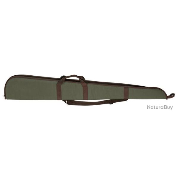 Fourreau a fusil �co Percussion Kaki
