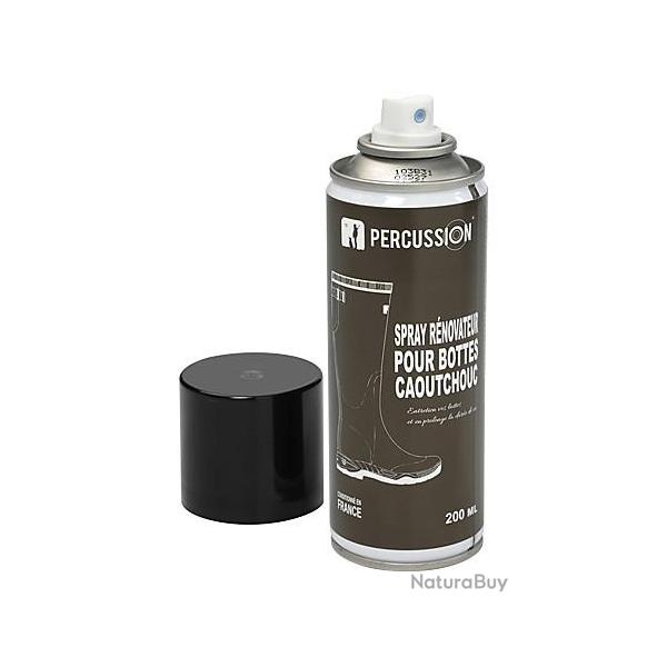 Bombe d entretien PAS