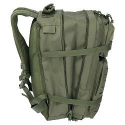 Sac a dos modulator 30/45l CAMO CE