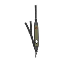 Sangle carabine wbr Kaki