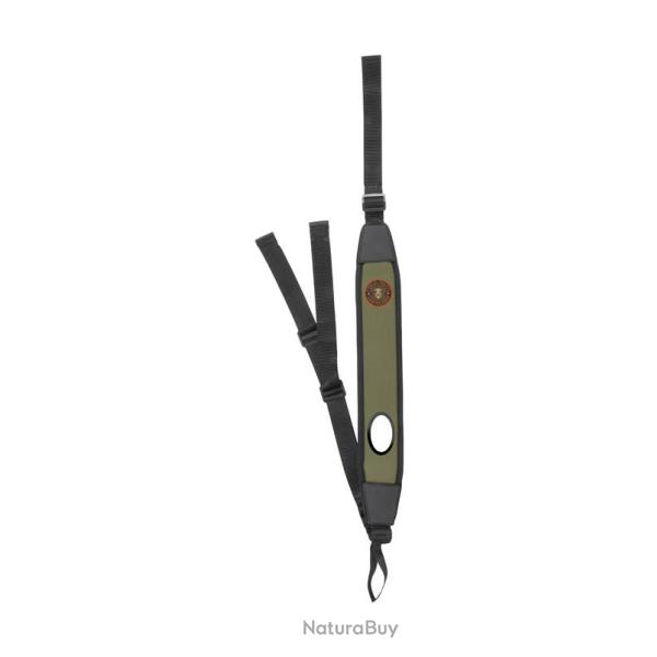 Sangle carabine wbr Kaki