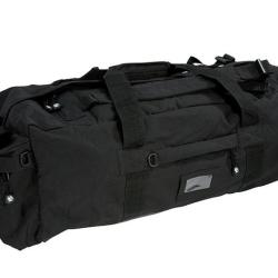 Sac operationnel 80 l Kaki