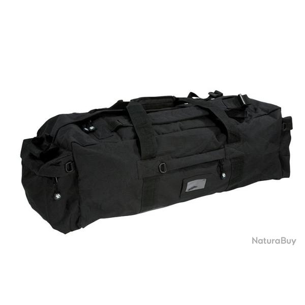 Sac operationnel 80 l Kaki