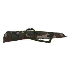 Fourreau a fusil camo &eacute;co CAMO CE