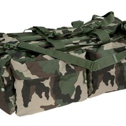 Sac operation 110 l Kaki