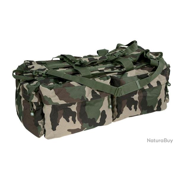 Sac operation 110 l Kaki