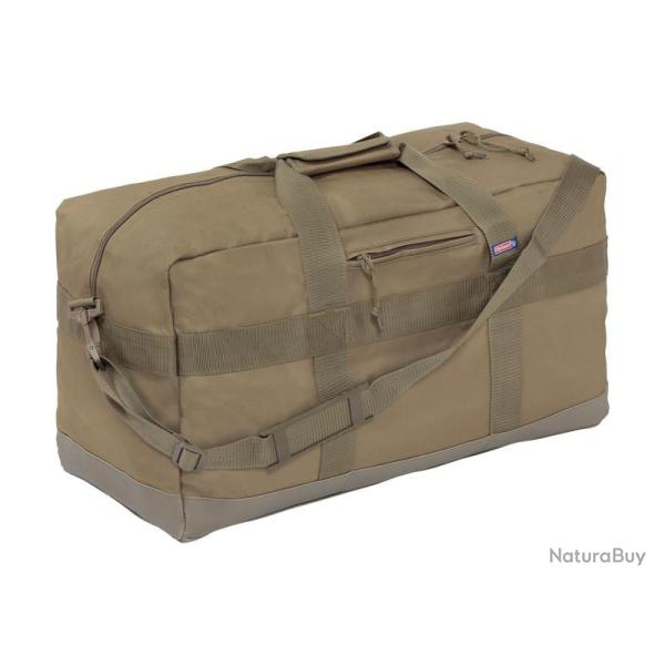 Housse para 60 l ORYX