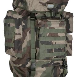 Sac a dos 65 l ORYX