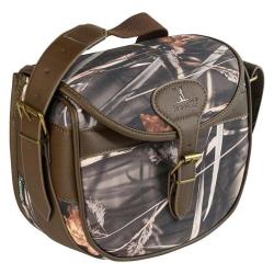 Sac a cartouches Ghostcamo Wet