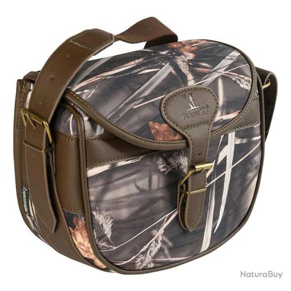 Sac a cartouches Ghostcamo Wet