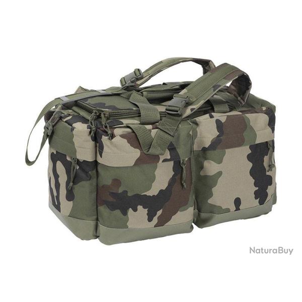 Sac operationnel 55l ORYX