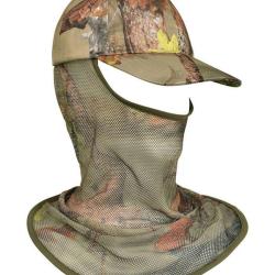Casquette filet ghostcamo forest Ghostcamo Forest