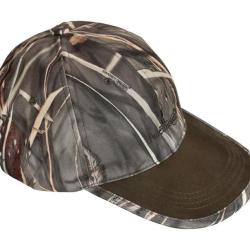 Casquette base-ball ghostcamo wet Ghostcamo Wet
