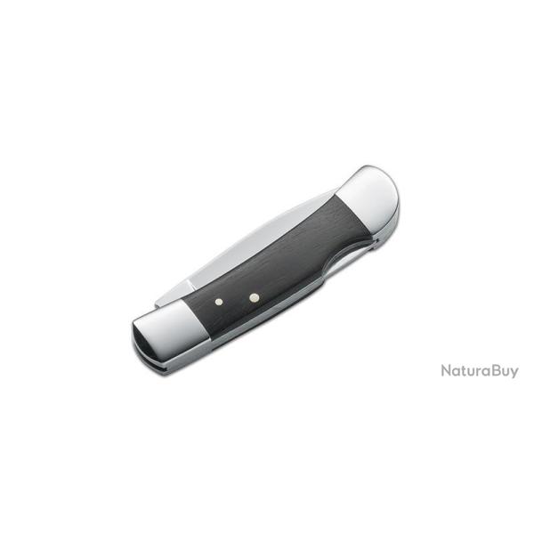 Couteau Boker magnum Jewel 5,5 cm
