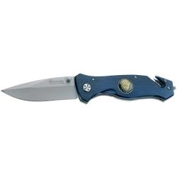 Couteau Boker magnum Law Enforcement 8,5 cm
