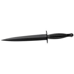Couteau Boker magnum Fairbairn-Sykes 17,5 cm