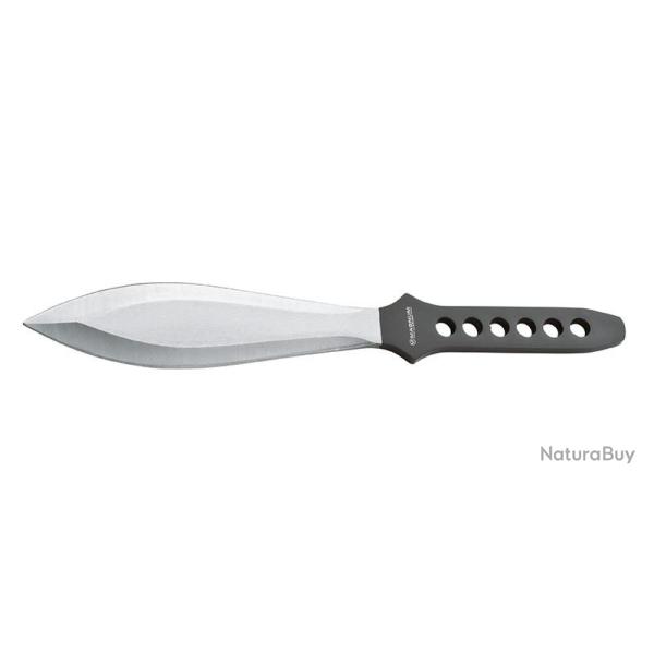 Couteau Boker magnum Profi I Set 3 pi�ces 15 cm