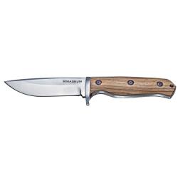 Couteaux automatiques Boker magnum Zebra Drop 11 cm