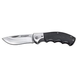 Couteaux automatiques Boker magnum NW Skinner 8,5 cm