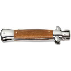 Couteau Boker magnum Silician Needle 8,2 cm