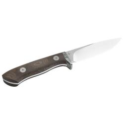 Couteau Boker Magnum Collection 2022 - Edition limit&eacute;e 12 cm