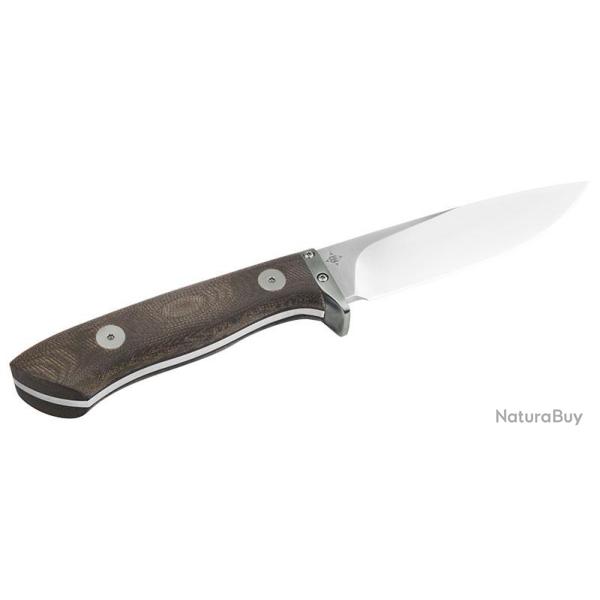 Couteau Boker Magnum Collection 2022 - Edition limit�e 12 cm