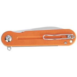 Couteau Ganzo Firebird FH922OR 8,6 cm