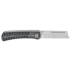 Couteau QSP Hedgehog 7,3 cm