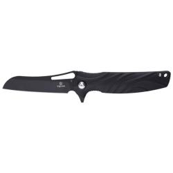 Couteau Shieldon Bazoucan 8,7 cm