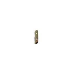Couteaux suisses Swiza D05, olive, impression Chamois 7,5 cm