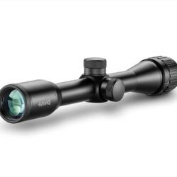 Lunette de tir Hawke Vantage 4x32 AO Mil Dot