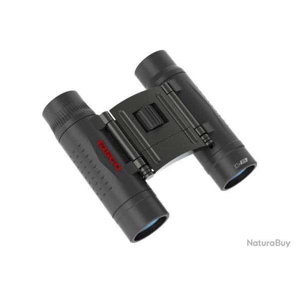 Jumelle Tasco essentials 10x25 noire