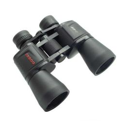 Jumelles Tasco 12x50 black porro mc
