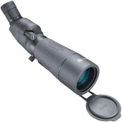 Lunette terrestre Bushnell prime 20-60x65 coudee