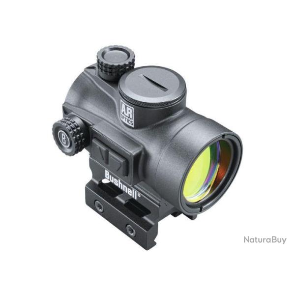 Point rouge Bushnell AR Optics TRS-26 1x26 - 3 MOA