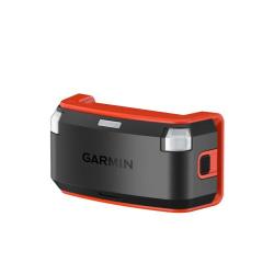 Collier Garmin alpha lte