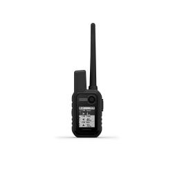 GPS Garmin Alpha 10 Version F - Suivi et localisation portable