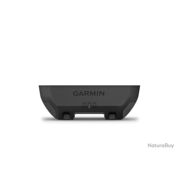 Pack batterie standard pour collier t20 et tt25