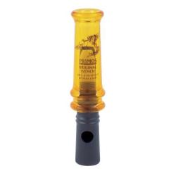 Appeau Primos colvert original wench