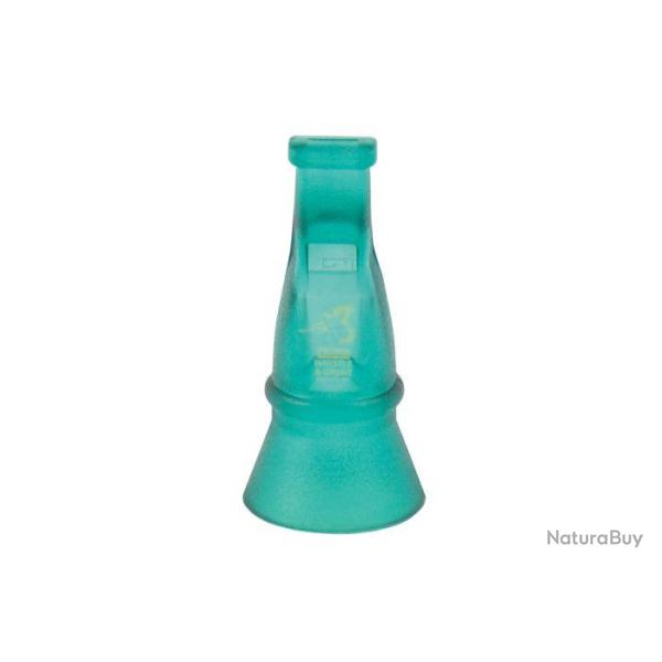 Appeau Primos limicoles