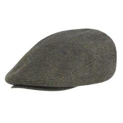 Casquette chaude game cap Stagunt CAMO BLAZE