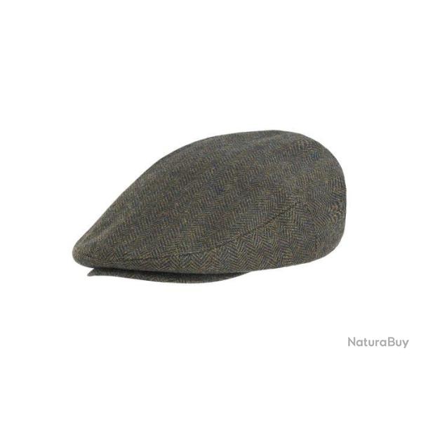 Casquette chaude game cap Stagunt CAMO BLAZE