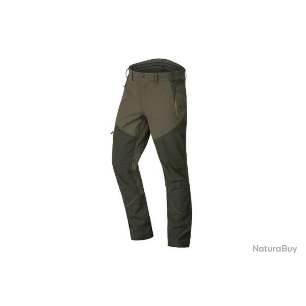 Pantalon de chasse snipe Stagunt
