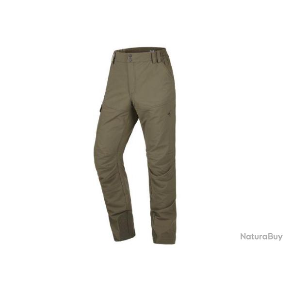 Pantalon de chasse vernon Stagunt 40