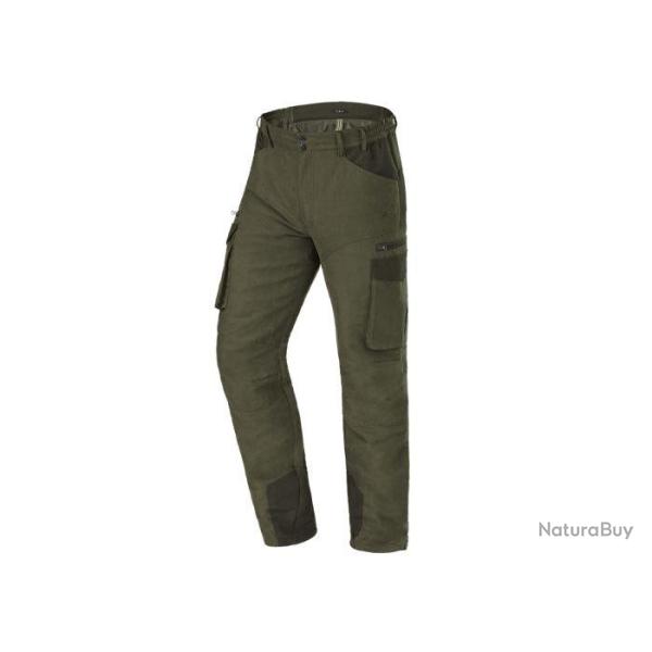 Pantalon de chasse phoenix Stagunt