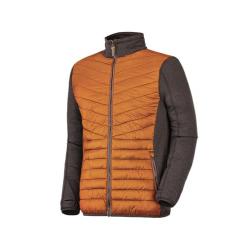 Veste de chasse terra Stagunt Bark