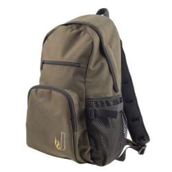 Sac &agrave; dos pradeaux vert 25l januel