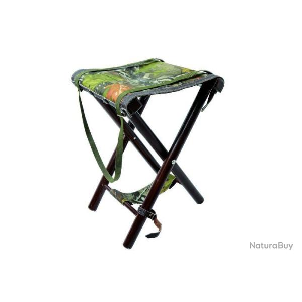 Si�ge beauvoir 55 cm