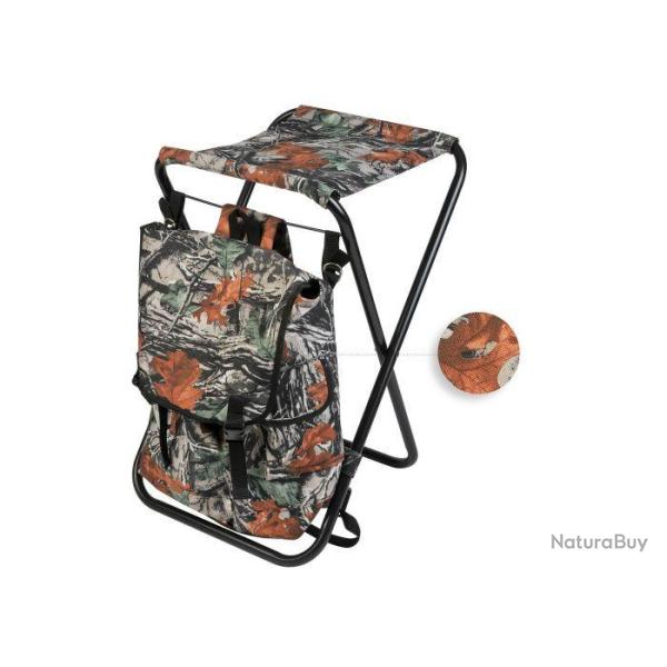 Sac � dos si�ge 25L